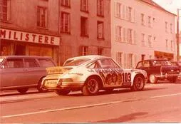 Tour de France 1973